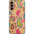 Colorful Mind Galaxy A14 5G Skin